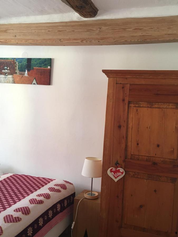 Hotel Alter Keller 2*