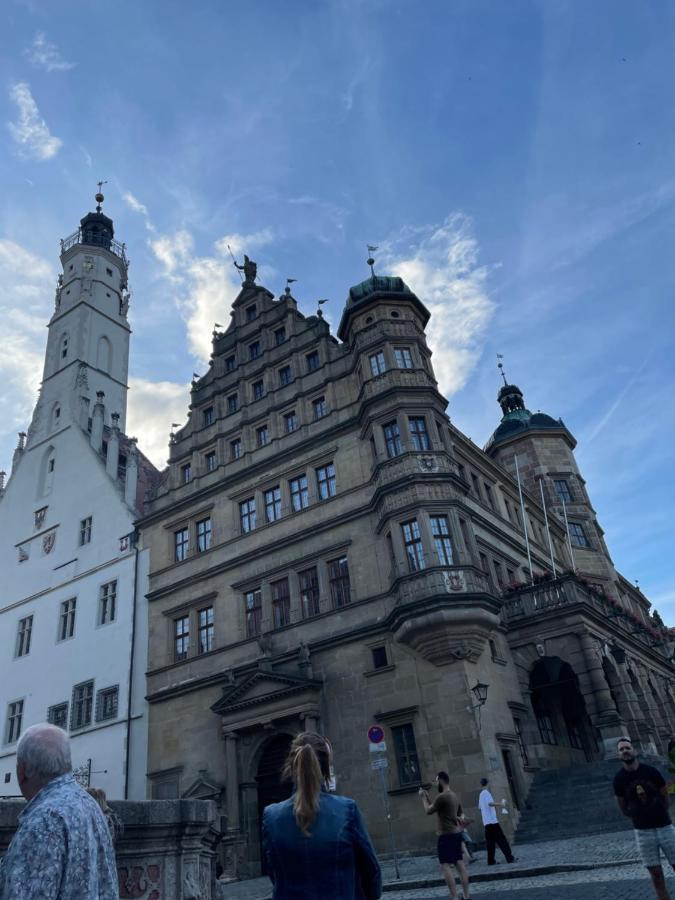 Alter Keller