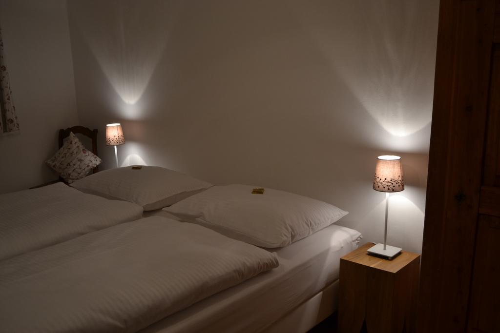 Hotel Alter Keller 2*